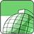 Convertir une feuille Excel en une page HTML